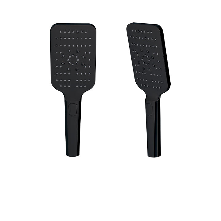 douchette-rectangulaire