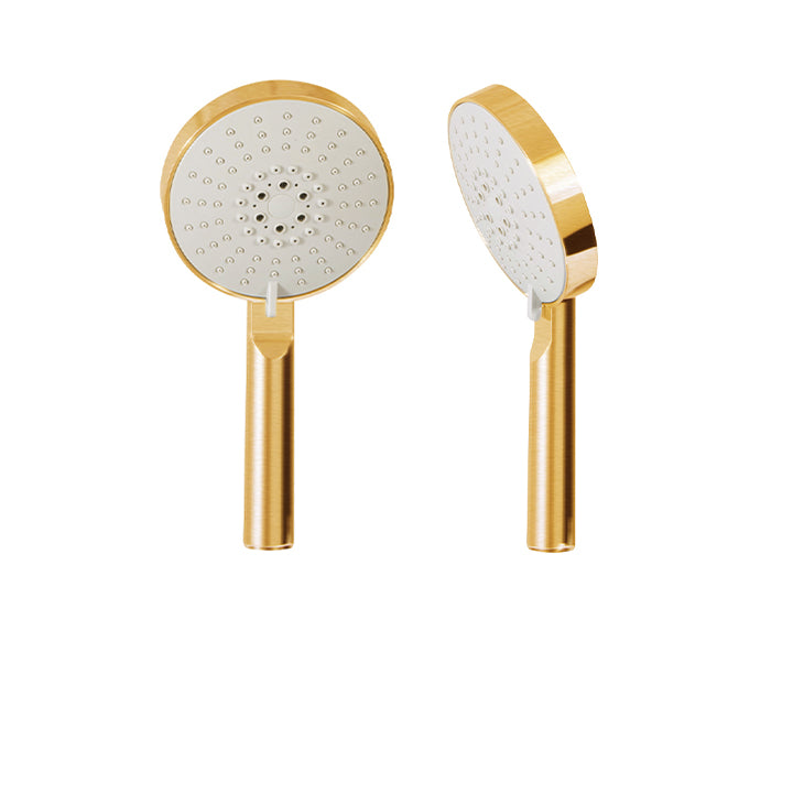 douchette-ronde-a-5-jets