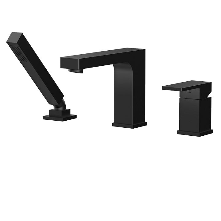 robinet-de-bain-3-morceaux-avec-douchette