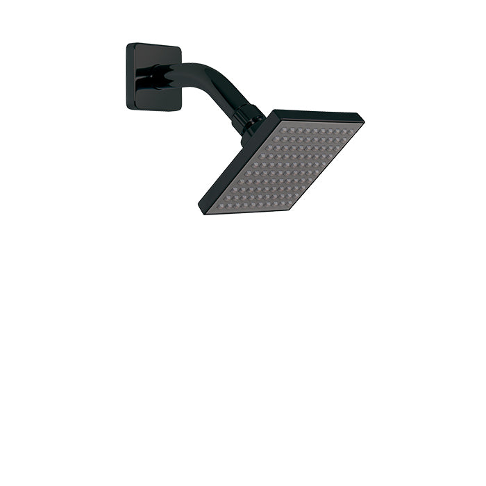 tete-de-douche-carree-1