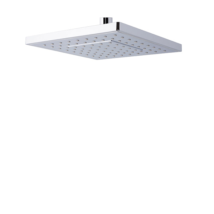 tete-de-pluie-de-8-x-8