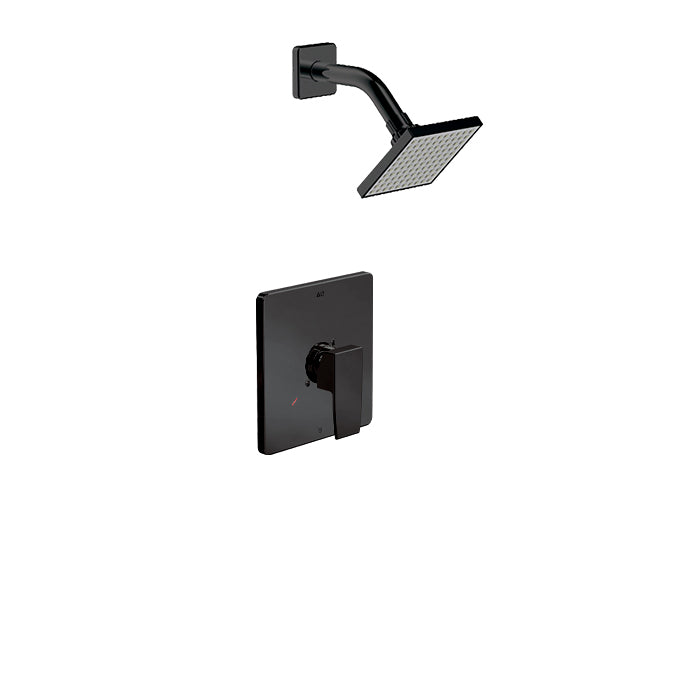 systeme-de-douche-a-pression-equilibree-riga