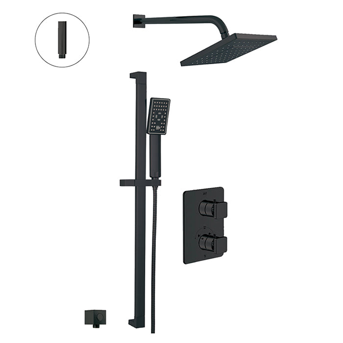 systeme-de-douche-thermostatique-riga-2-fonctions