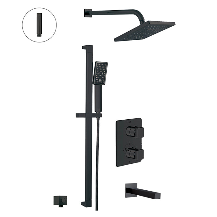 systeme-de-douche-thermostatique-riga-3-fonctions