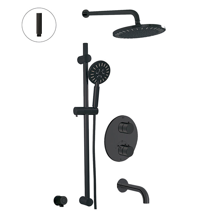 systeme-de-douche-thermostatique-circo-3-fonctions