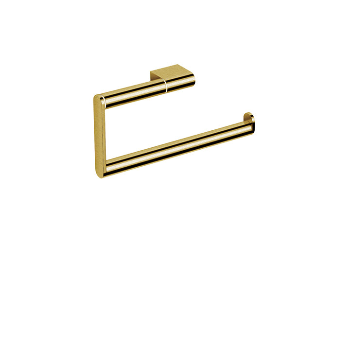 anneau-porte-serviettes-mural-de-8