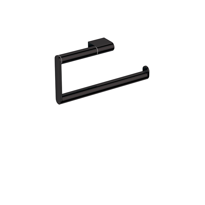 anneau-porte-serviettes-mural-de-8