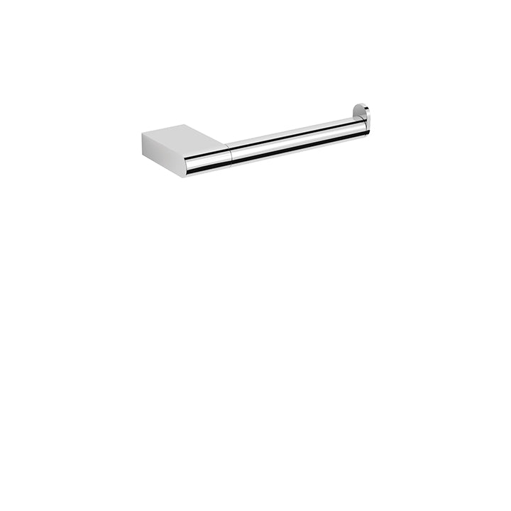 porte-papier-mural-de-6