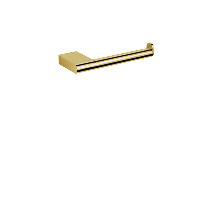 porte-papier-mural-de-6