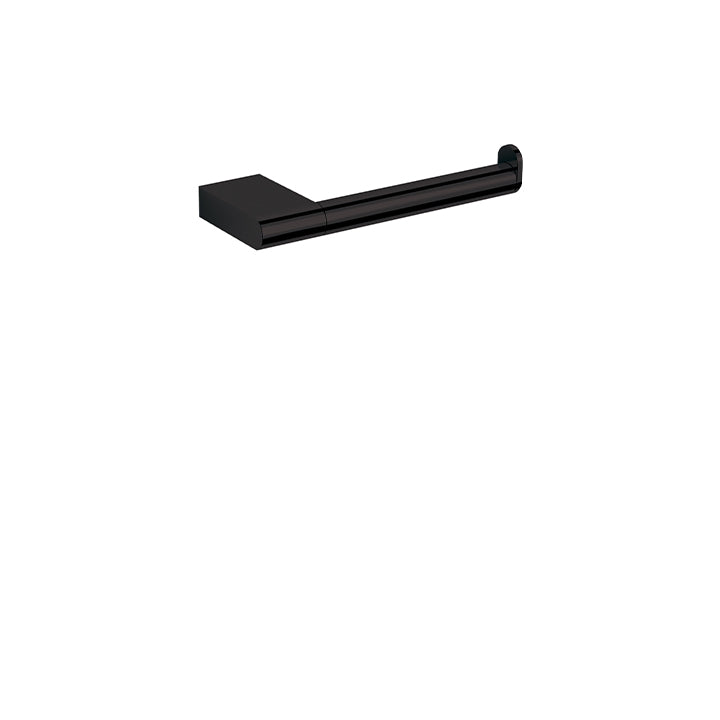 porte-papier-mural-de-6