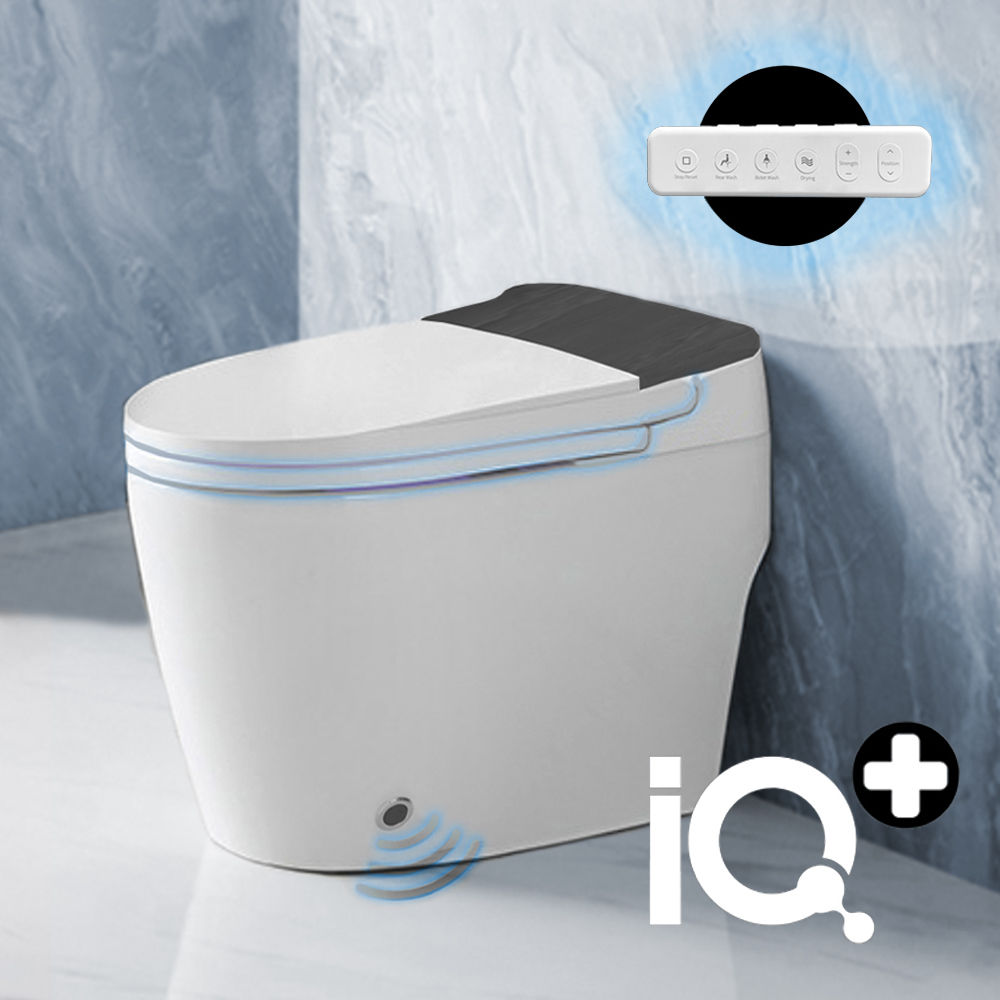 iq-toilette-bidet-deluxe-intelligente