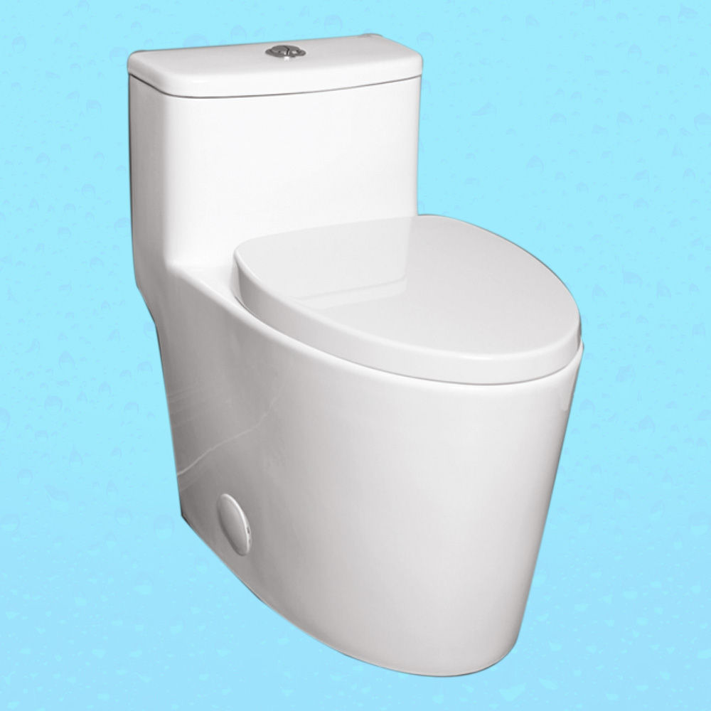toilette-monopiece-hph-tornade-top-flush