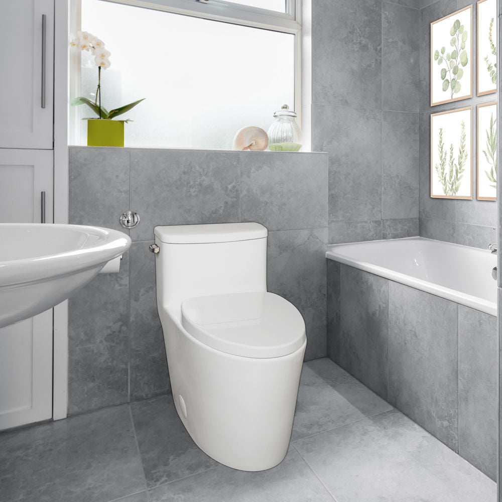 toilette-monopiece-hph-tornade-side-flush