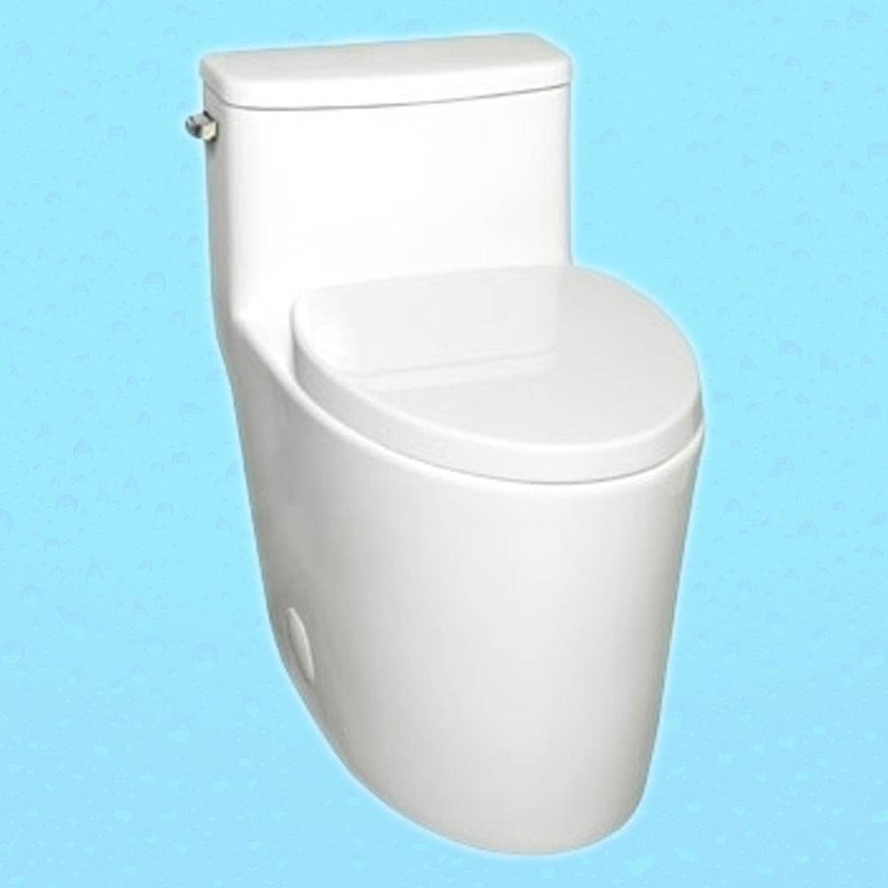 toilette-monopiece-hph-tornade-side-flush