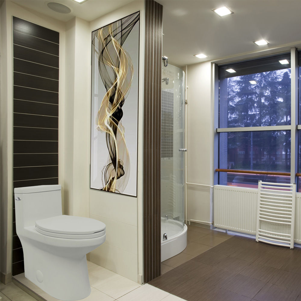 toilette-monopiece-ada-simple-chasse