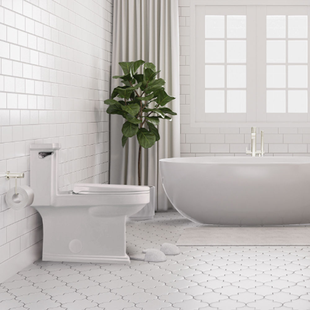 toilette-monopiece-regency