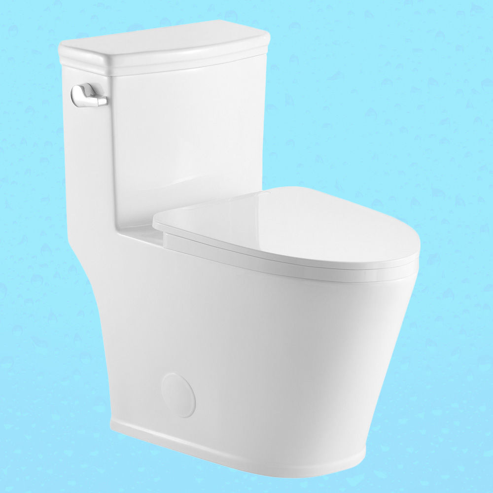 toilette-monopiece-regency