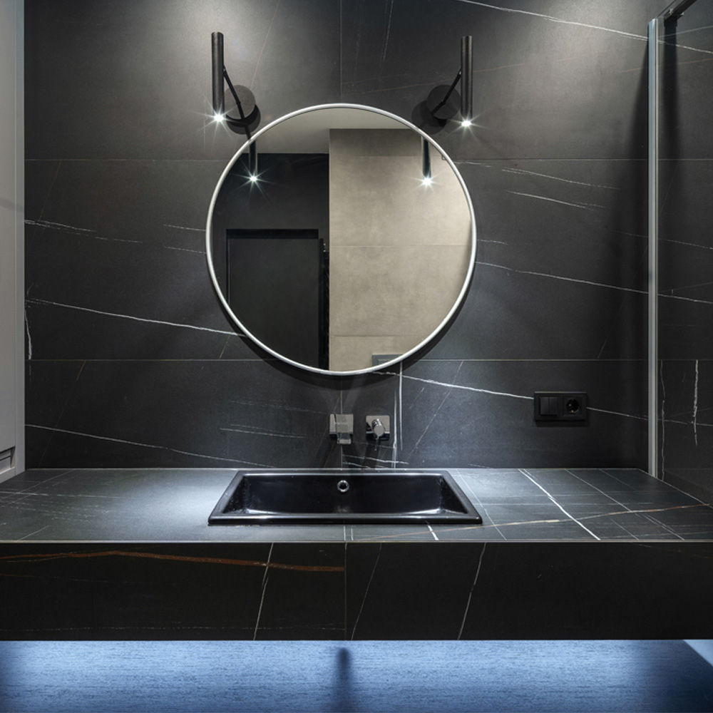 0473-lavabo-semi-encastre