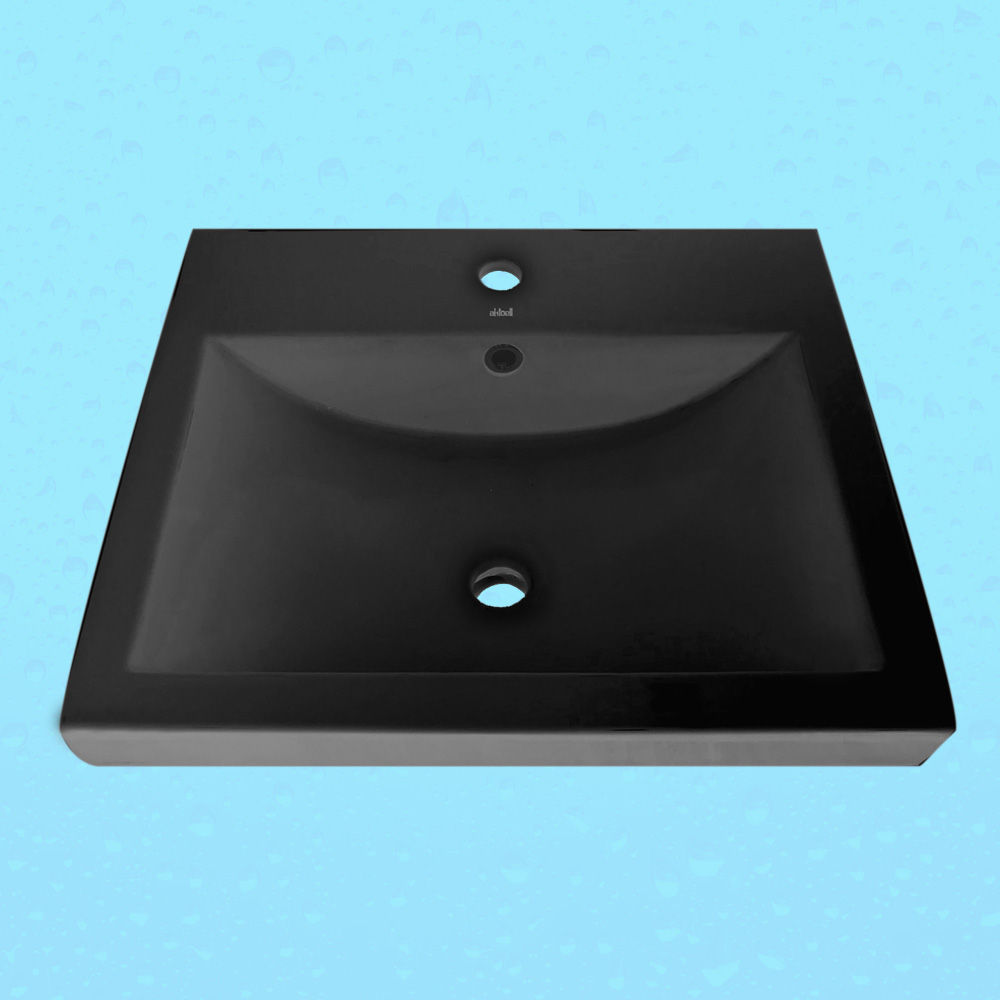 0473-lavabo-semi-encastre