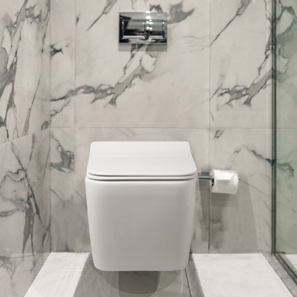 toilette-mural-et-reservoir-encastrer-carre