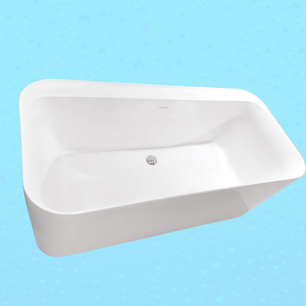 we-baignoire-autoportante-blanc