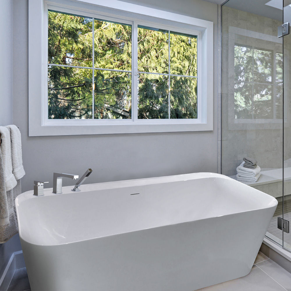 we-baignoire-autoportante-blanc