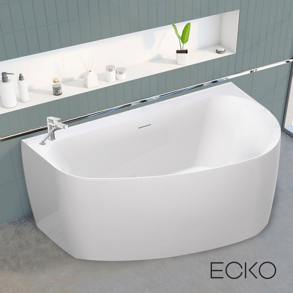 bain-autoportant-mural-ecko