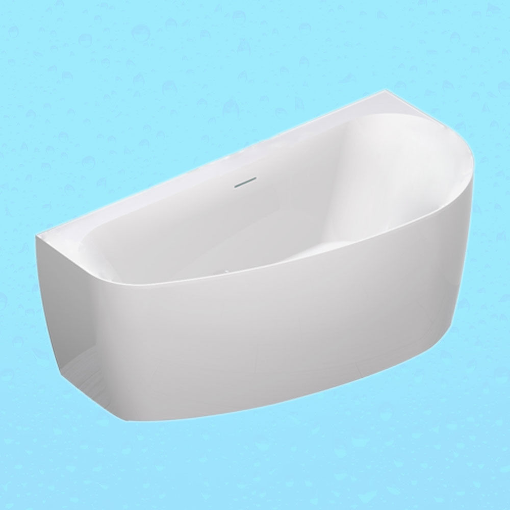 bain-autoportant-mural-ecko