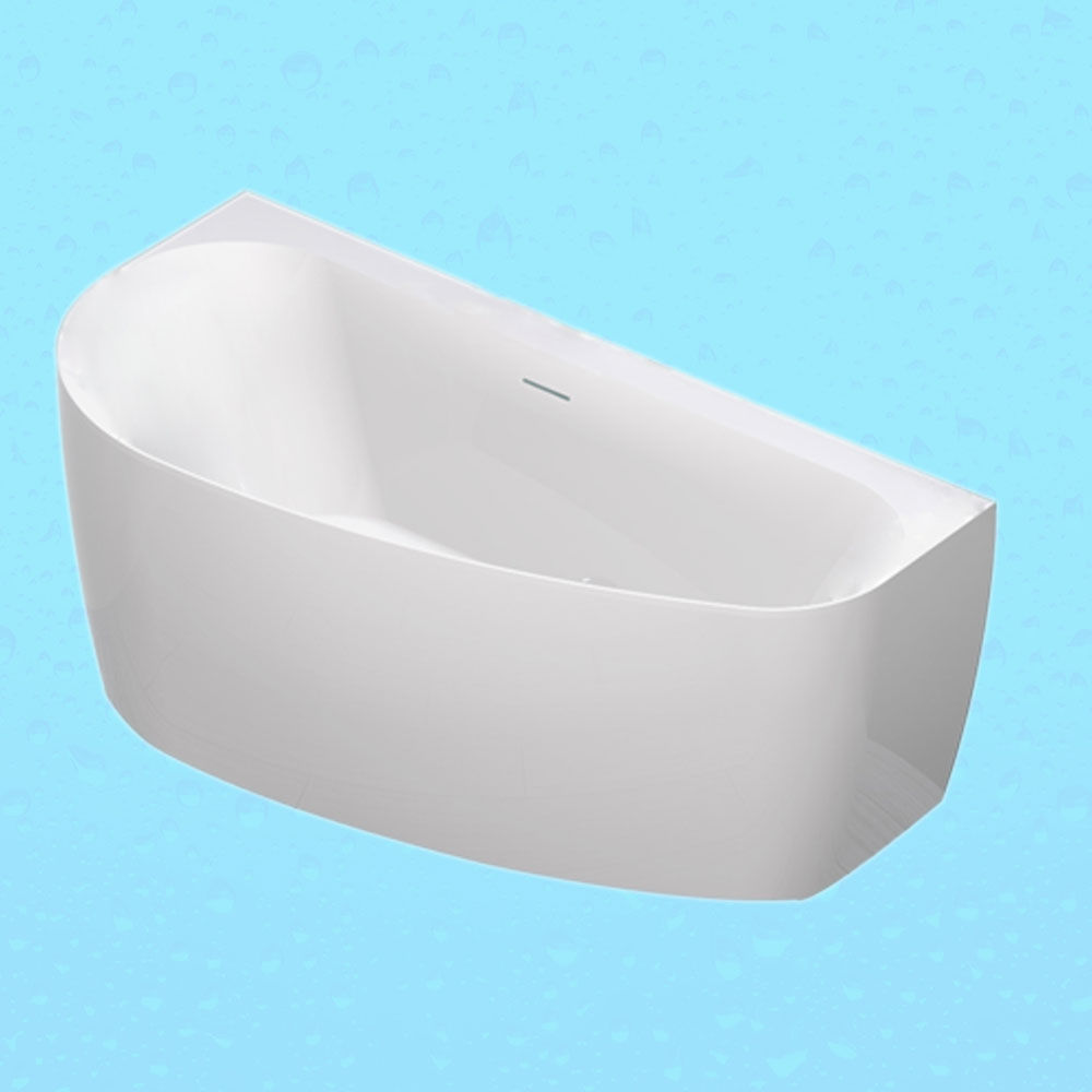 bain-autoportant-mural-ecko