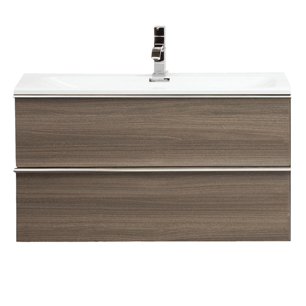 ensemble-vanite-mural-meuble-et-lavabo-ecke-2