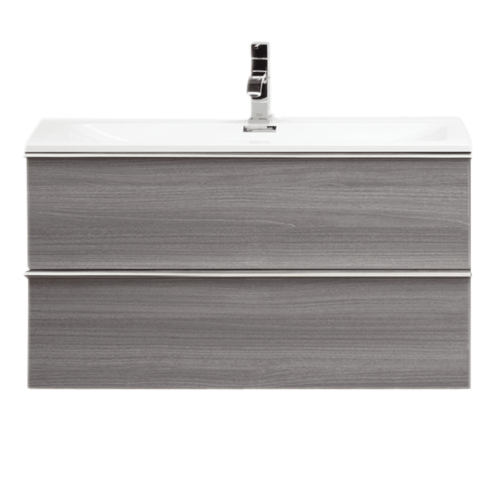 ensemble-vanite-mural-meuble-et-lavabo-ecke-2