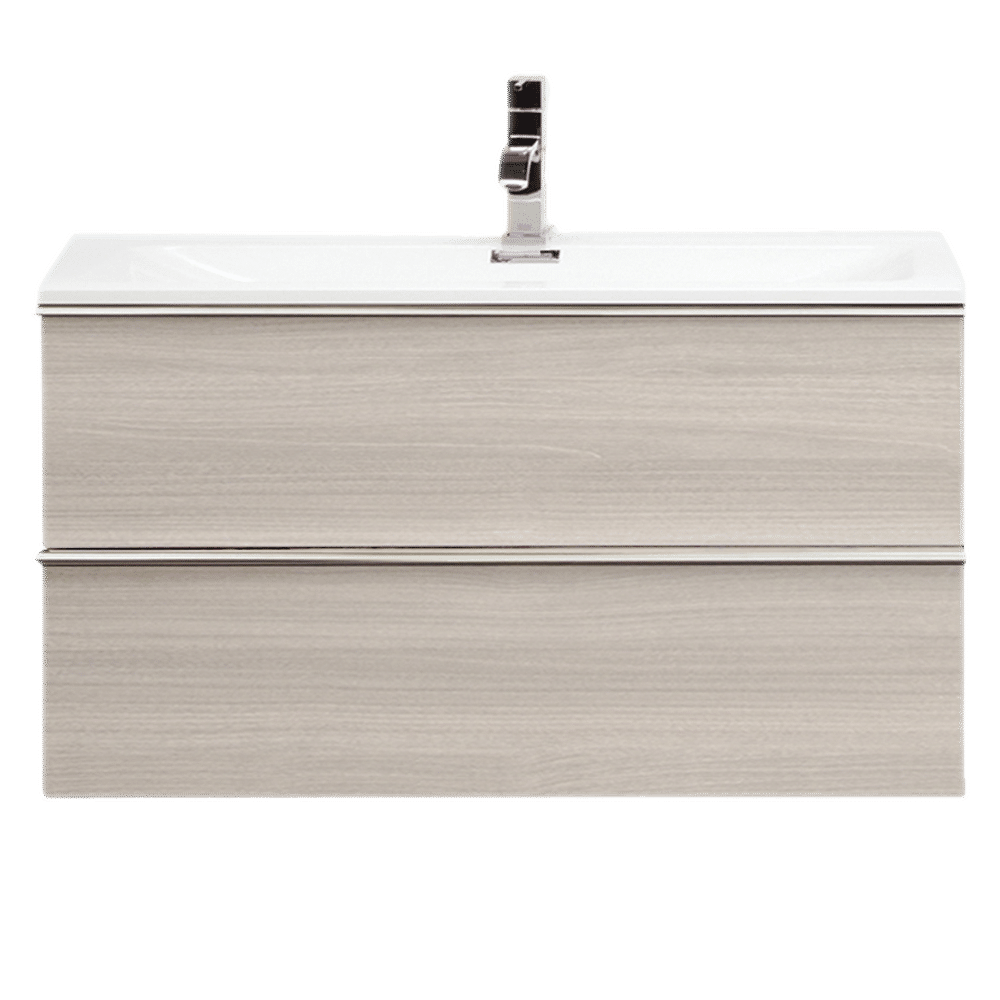 ensemble-vanite-mural-meuble-et-lavabo-ecke-2