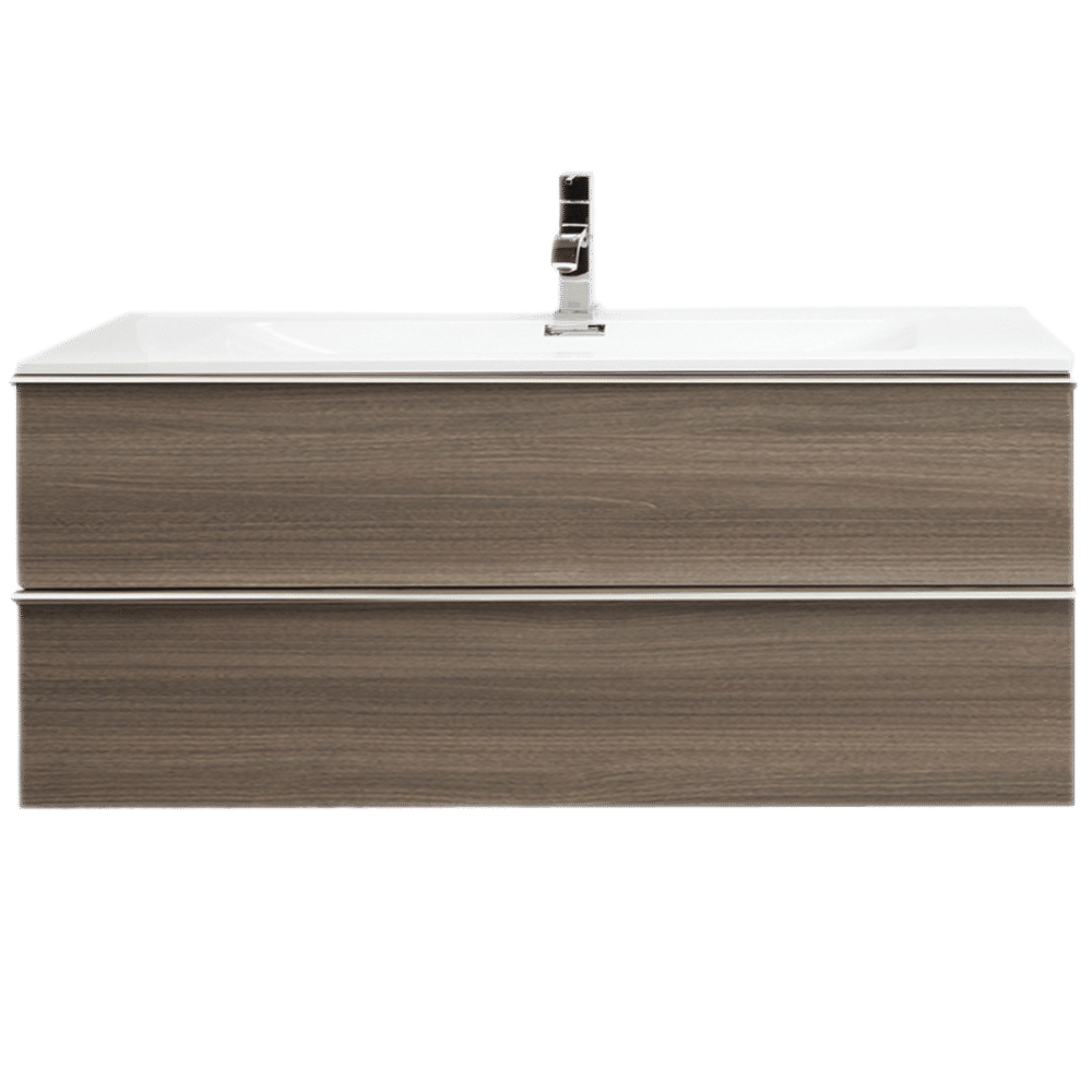 ensemble-vanite-mural-meuble-et-lavabo-ecke-2