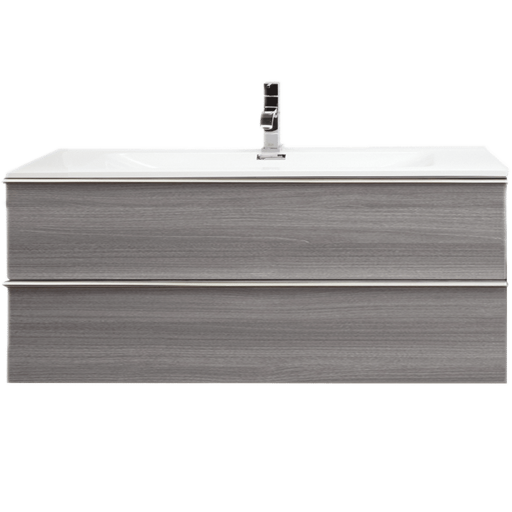 ensemble-vanite-mural-meuble-et-lavabo-ecke-2