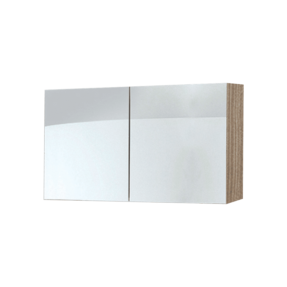 armoire-pharmacie-avec-miroir-ecke