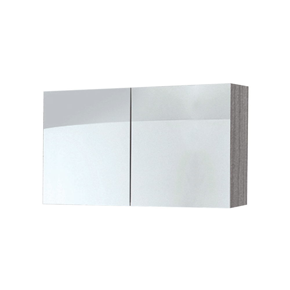 armoire-pharmacie-avec-miroir-ecke