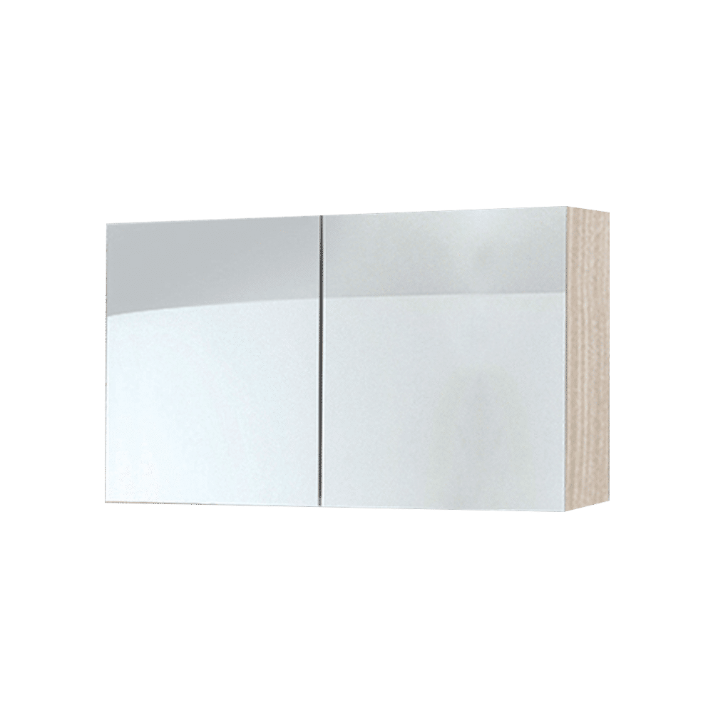 armoire-pharmacie-avec-miroir-ecke