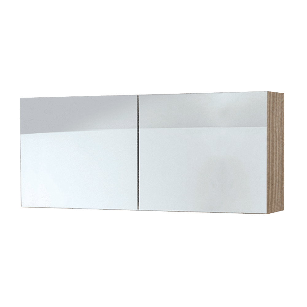 armoire-pharmacie-avec-miroir-ecke