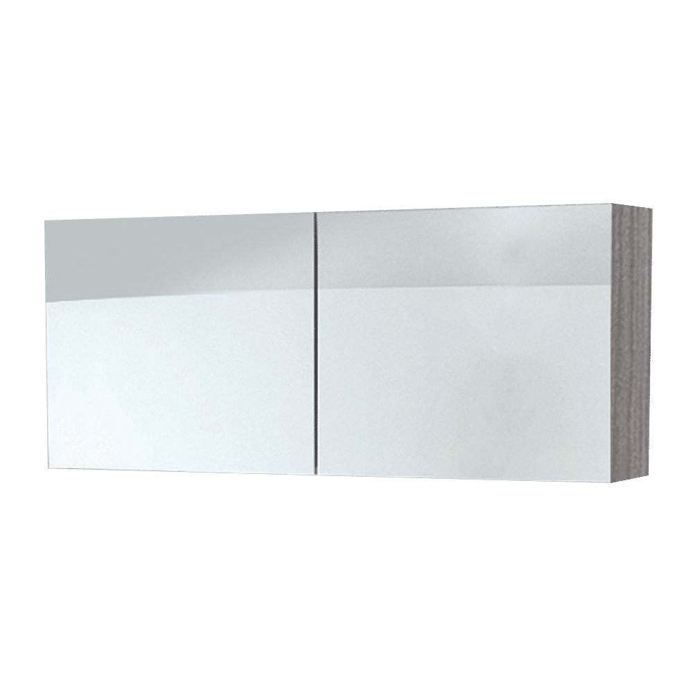 armoire-pharmacie-avec-miroir-ecke