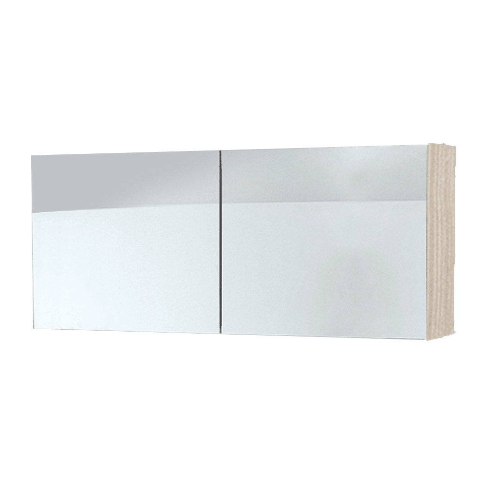 armoire-pharmacie-avec-miroir-ecke