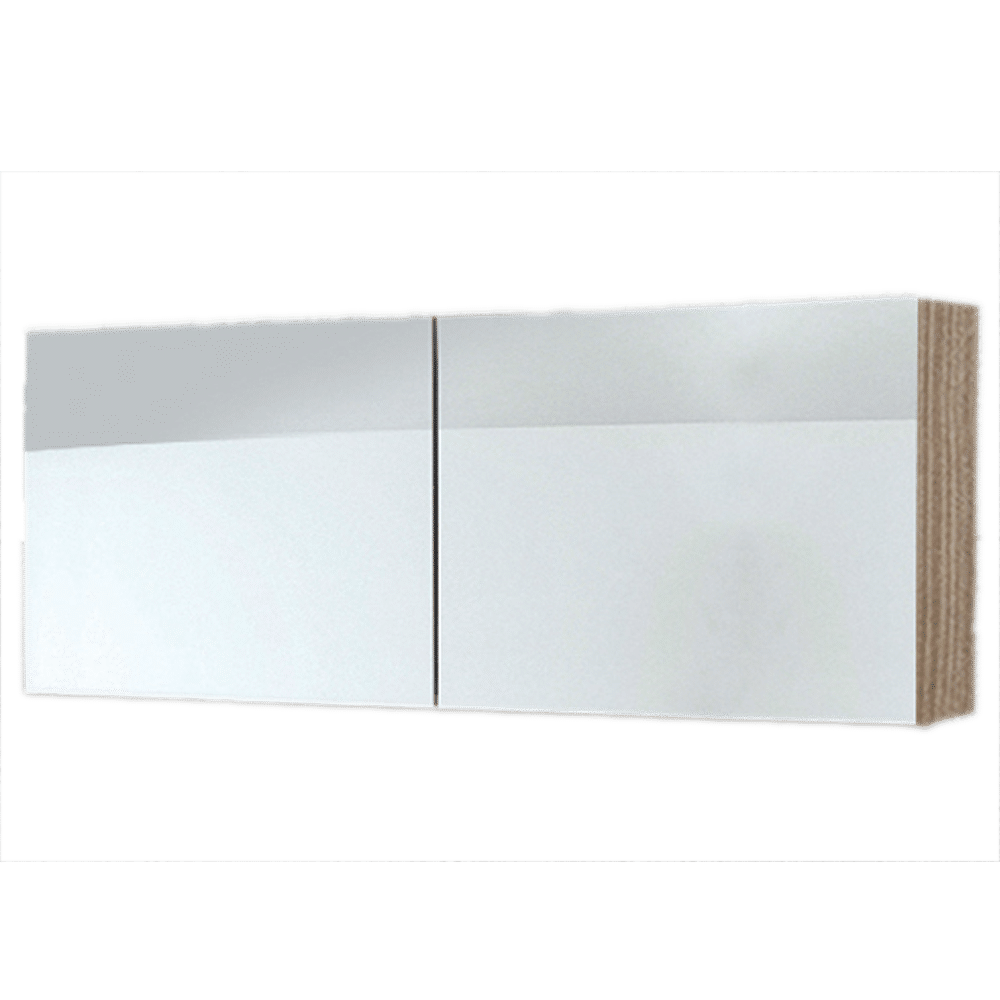 armoire-pharmacie-avec-miroir-ecke