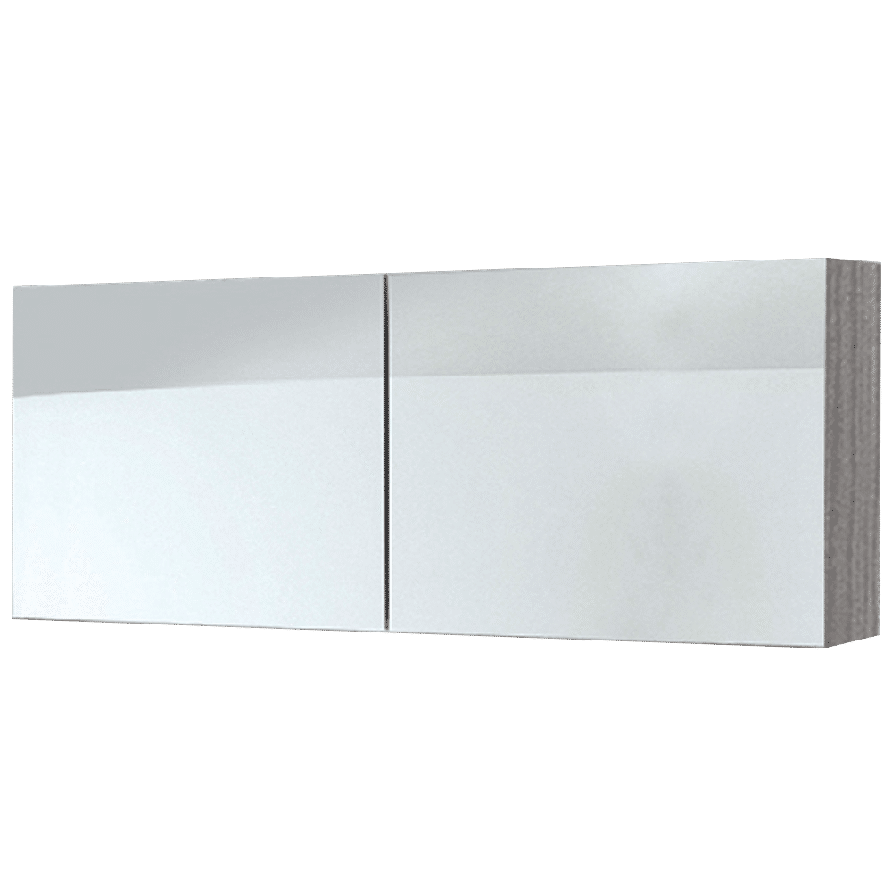 armoire-pharmacie-avec-miroir-ecke