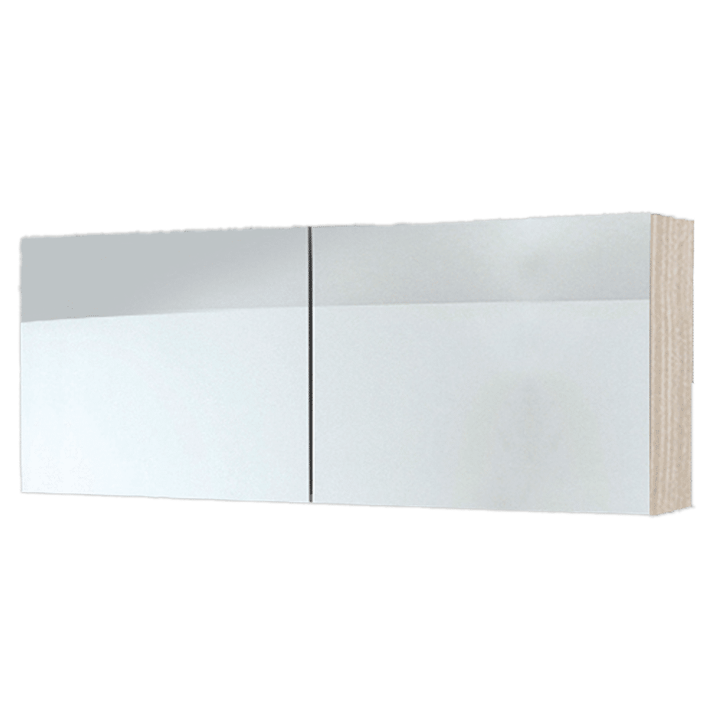 armoire-pharmacie-avec-miroir-ecke