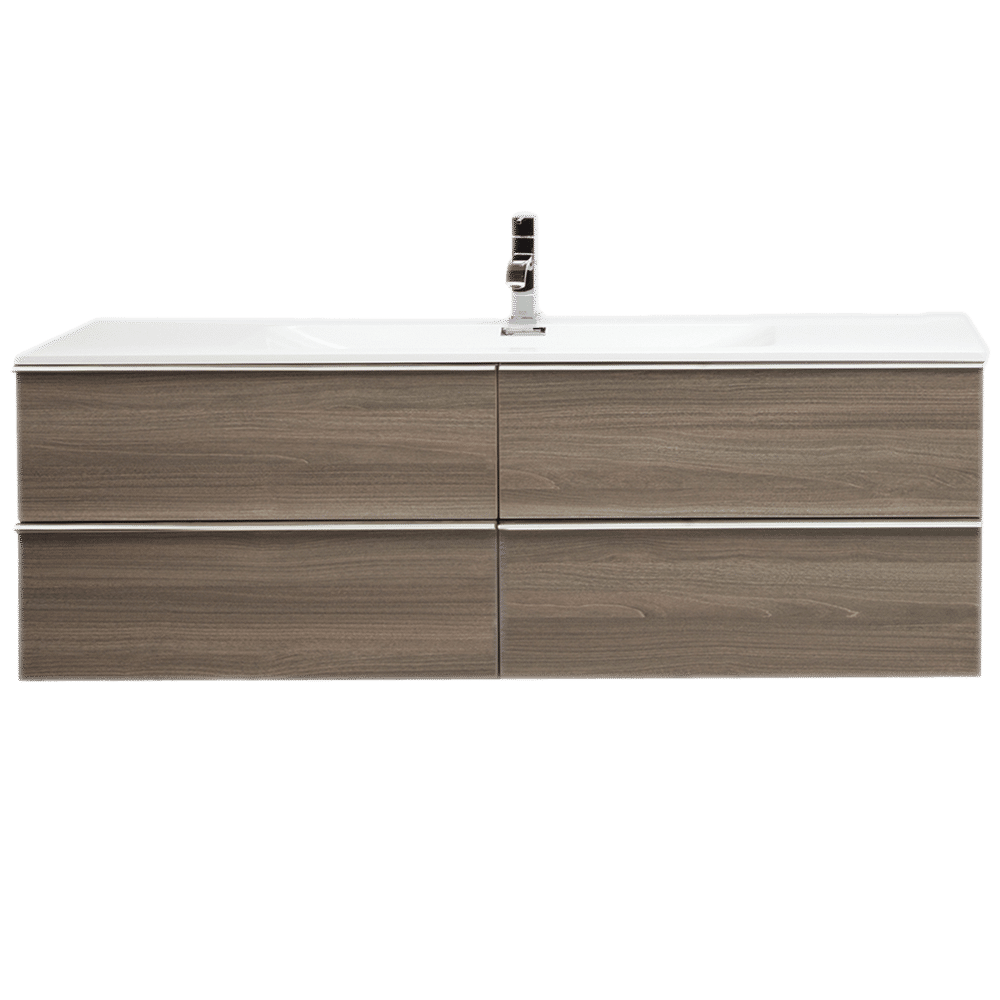 ensemble-vanite-mural-meuble-et-lavabo-ecke-2