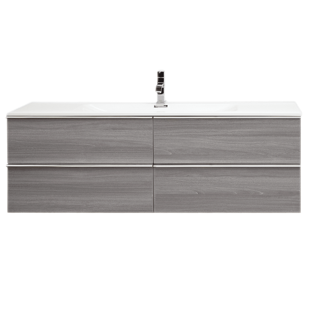 ensemble-vanite-mural-meuble-et-lavabo-ecke-2