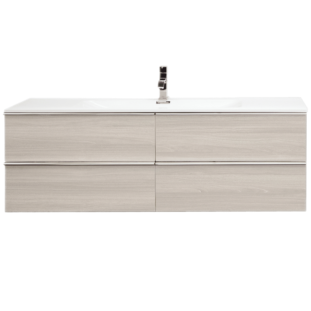 ensemble-vanite-mural-meuble-et-lavabo-ecke-2