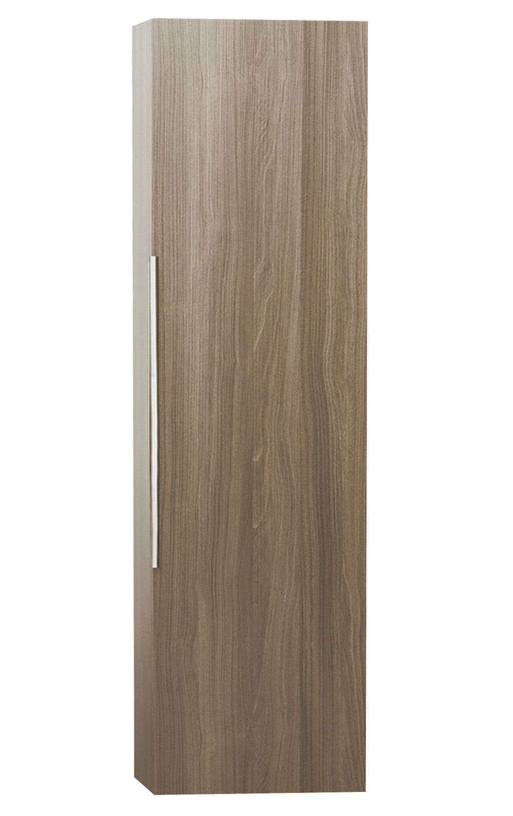 lingerie-murale-reversible-ecke-2-portes