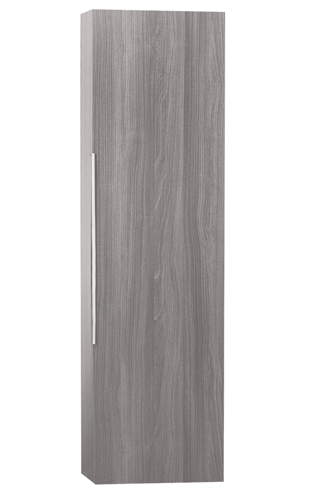 lingerie-murale-reversible-ecke-2-portes