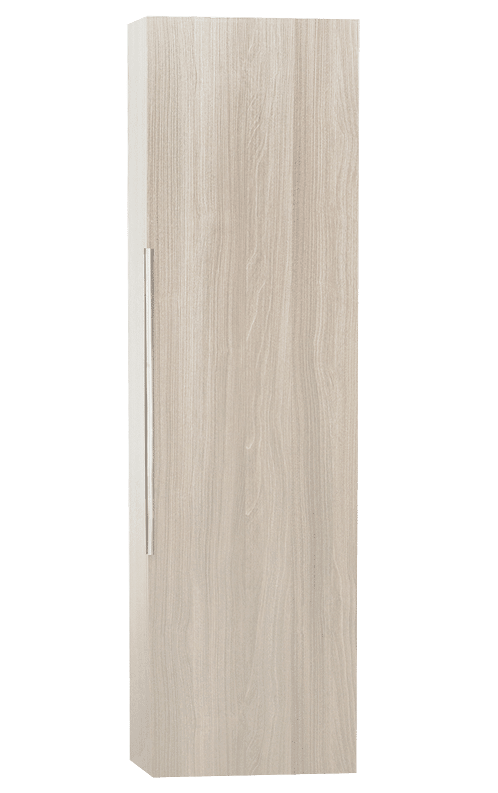 lingerie-murale-reversible-ecke-2-portes