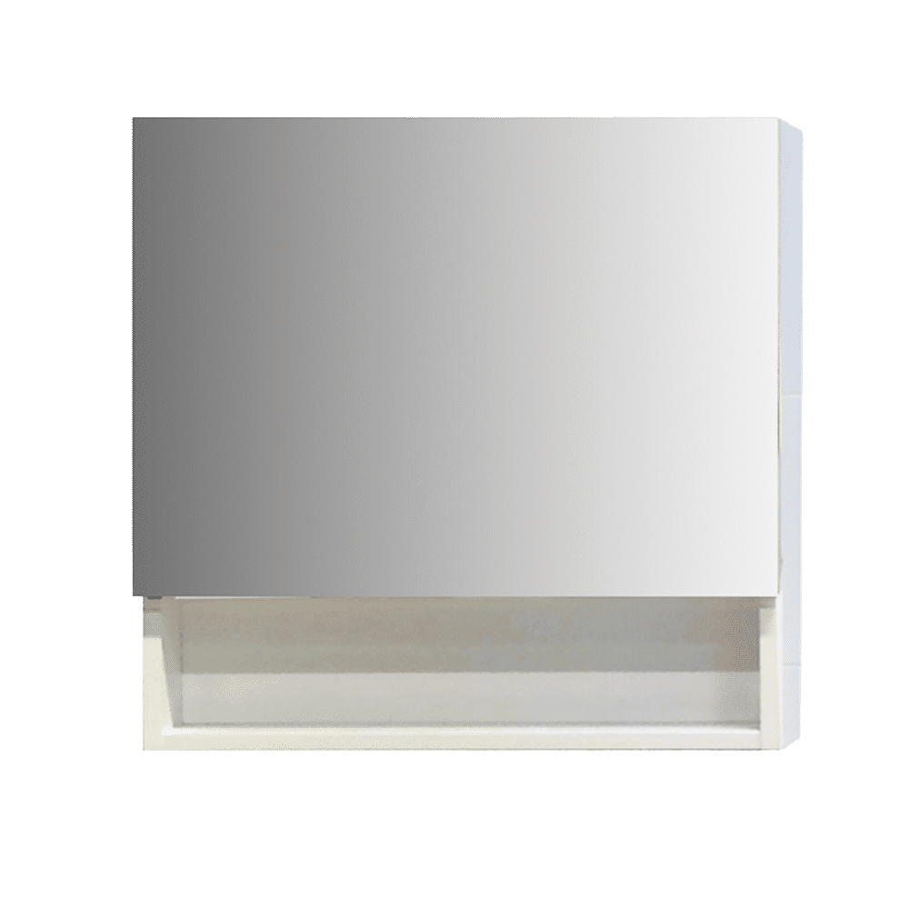 armoire-pharmacie-avec-tablette-thor